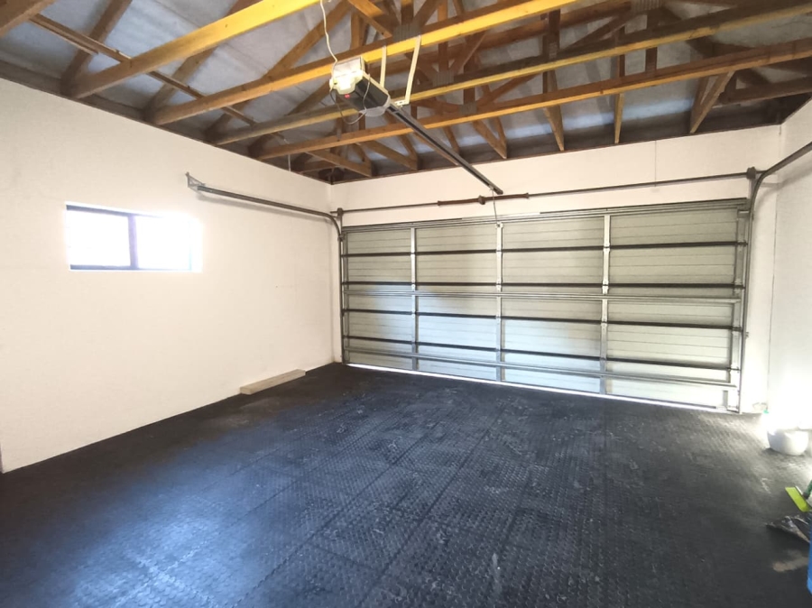 3 Bedroom Property for Sale in Lorraine Eastern Cape